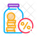 پیش‌نمایش فایل bonus-jar-2025006 از پک شکار پاداش