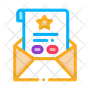 پیش‌نمایش فایل bonus-mail-2025011 از پک شکار پاداش
