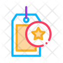 پیش‌نمایش فایل bonus-price-tag-2025000 از پک شکار پاداش