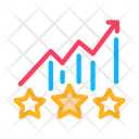 پیش‌نمایش فایل bonus-statistics-2025019 از پک شکار پاداش