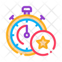 پیش‌نمایش فایل bonus-time-2025014 از پک شکار پاداش