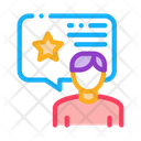 پیش‌نمایش فایل consultant-2025017 از پک شکار پاداش