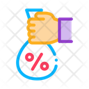 پیش‌نمایش فایل giving-bonus-2025008 از پک شکار پاداش