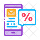 پیش‌نمایش فایل offer-message-2025009 از پک شکار پاداش