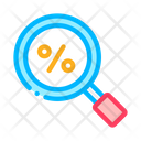 پیش‌نمایش فایل search-discount-2025003 از پک شکار پاداش