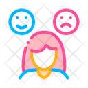 پیش‌نمایش فایل changeable-mood-2017919 از پک علائم بارداری