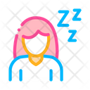 پیش‌نمایش فایل sleepiness-2017918 از پک علائم بارداری