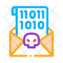 پیش‌نمایش فایل binary-code-2024318 از پک هکر کلاهبردار کارت بانکی