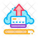 پیش‌نمایش فایل card-cloud-storage-2024303 از پک هکر کلاهبردار کارت بانکی