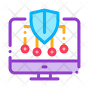 پیش‌نمایش فایل computer-security-2024310 از پک هکر کلاهبردار کارت بانکی
