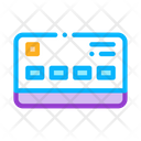 پیش‌نمایش فایل credit-card-2024305 از پک هکر کلاهبردار کارت بانکی