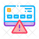 پیش‌نمایش فایل credit-card-warning-2024314 از پک هکر کلاهبردار کارت بانکی