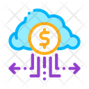 پیش‌نمایش فایل finance-cloud-connection-2024317 از پک هکر کلاهبردار کارت بانکی