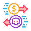 پیش‌نمایش فایل hacker-2024313 از پک هکر کلاهبردار کارت بانکی