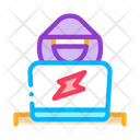 پیش‌نمایش فایل hacker-2024319 از پک هکر کلاهبردار کارت بانکی