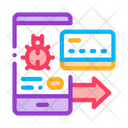 پیش‌نمایش فایل mobile-hacking-2024320 از پک هکر کلاهبردار کارت بانکی