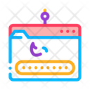 پیش‌نمایش فایل phishing-2024309 از پک هکر کلاهبردار کارت بانکی