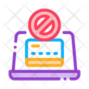 پیش‌نمایش فایل prohibited-credit-card-2024304 از پک هکر کلاهبردار کارت بانکی