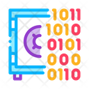 پیش‌نمایش فایل safe-binary-code-2024306 از پک هکر کلاهبردار کارت بانکی