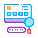 پیش‌نمایش فایل search-credit-card-2024316 از پک هکر کلاهبردار کارت بانکی