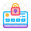 پیش‌نمایش فایل secure-credit-card-2024308 از پک هکر کلاهبردار کارت بانکی