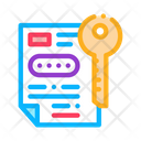 پیش‌نمایش فایل security-agreement-2024311 از پک هکر کلاهبردار کارت بانکی