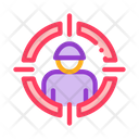 پیش‌نمایش فایل targeting-2024307 از پک هکر کلاهبردار کارت بانکی