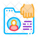 پیش‌نمایش فایل user-identity-2024315 از پک هکر کلاهبردار کارت بانکی