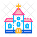 پیش‌نمایش فایل church-2017981 از پک عروسی
