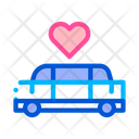 پیش‌نمایش فایل limousine-2017979 از پک عروسی