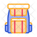 پیش‌نمایش فایل backpack-2018006 از پک کوهنوردی