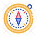 پیش‌نمایش فایل compass-2018016 از پک کوهنوردی
