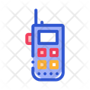 پیش‌نمایش فایل gps-device-2018013 از پک کوهنوردی
