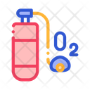 پیش‌نمایش فایل oxygen-cylinder-2018015 از پک کوهنوردی