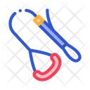 پیش‌نمایش فایل rope-handle-2018002 از پک کوهنوردی