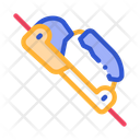 پیش‌نمایش فایل rope-holder-2018001 از پک کوهنوردی
