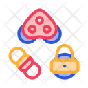 پیش‌نمایش فایل rope-rollers-2018004 از پک کوهنوردی