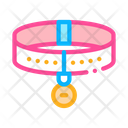 پیش‌نمایش فایل pet-collar-2024288 از پک فروشگاه حیوانات خانگی