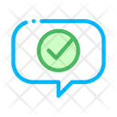 پیش‌نمایش فایل approved-chat-2018024 از پک تأییدشده