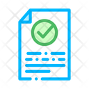 پیش‌نمایش فایل approved-document-2018021 از پک تأییدشده