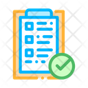 پیش‌نمایش فایل approved-list-2018025 از پک تأییدشده