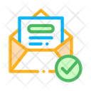 پیش‌نمایش فایل approved-mail-2018029 از پک تأییدشده
