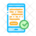 پیش‌نمایش فایل approved-mobile-2018028 از پک تأییدشده