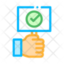 پیش‌نمایش فایل approved-sign-board-2018026 از پک تأییدشده