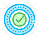 پیش‌نمایش فایل approved-stamp-2018031 از پک تأییدشده