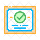 پیش‌نمایش فایل certificate-2018022 از پک تأییدشده
