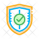 پیش‌نمایش فایل guard-2018034 از پک تأییدشده