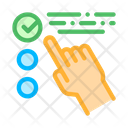 پیش‌نمایش فایل touch-2018027 از پک تأییدشده