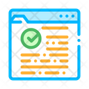 پیش‌نمایش فایل web-approve-2018035 از پک تأییدشده