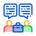 پیش‌نمایش فایل business-conversation-2024207 از پک قرارداد